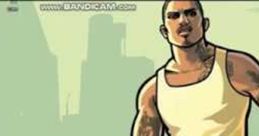 EXITOS (HIP HOP)