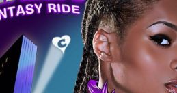 Fantasy Ride
