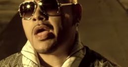 Fat Joe Ft. Chris Brown - Another Round (((BY DJ A