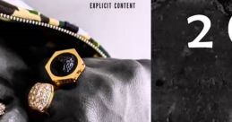 Felt Like Cappin Play, download and set as your . Felt Like Cappin