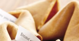Fortune