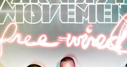 Free Wired