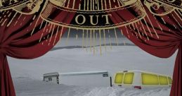From Under The Cork Tree