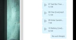 FUZZYBOY - DF ZULU - NEW OLD SCHOOL - MSN - E-MAIL