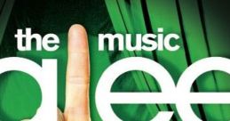 Glee: The , Volume 3 Showstoppers [Deluxe Edi