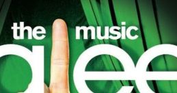 Glee: The Music, Volume 3 Showstoppers [Deluxe Edi Ringtones Soundboard