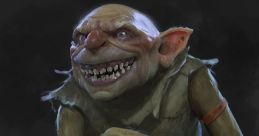 Goblin