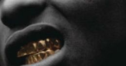 Goldie - Single