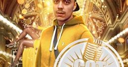 Gotinstrumentals.com