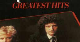 Greatest Hits