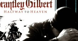 Halfway to Heaven