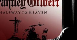 Halfway to Heaven (Deluxe Edition)