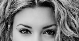 Handmade Songs By Tori Kelly