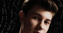 Handwritten Revisited