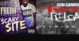 HDMixtapes.com Play, download and set as your .Mixtapes.com