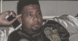 HotNewHipHop.com