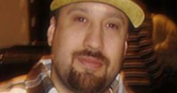 IHipHop.com