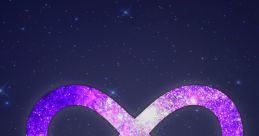 Infinity