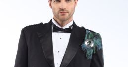 KILT Play, download and set as your . KILT