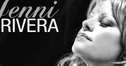 La Gran Senora