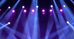 Lights