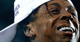 Lil Wayne-AKA Mr He Took My Girl