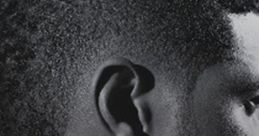 Looking 4 Myself Play, download and set as your . Looking 4 Myself