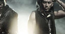 Los Vaqueros II: El Regreso Play, download and set as your . Los Vaqueros II: El Regreso