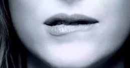 Love Me Like You Do