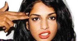 M.I.A.M.I.