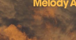 Melody A.M.