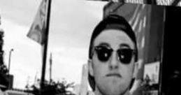 Middle Finger (feat. Mac Miller) - Single Play, download and set as your . Middle Finger (feat. Mac Miller) - Single