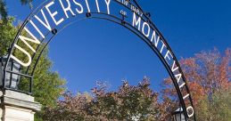 Montevallo