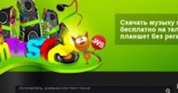 Mp3pulse.ru