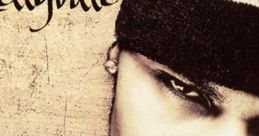 Nellyville Play, download and set as your . Nellyville