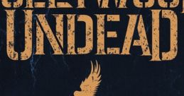 Notes from the Underground (Unabridged) [Deluxe Ve Ringtones Soundboard