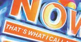 Now That's What I Call ! 78 (2011) - www.musi