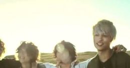 O.C.M.S.