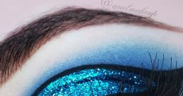 Ocean Eyes