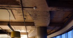 Office Space track