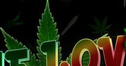 One Love