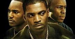 Paid In Full Play, download and set as your . Paid In Full