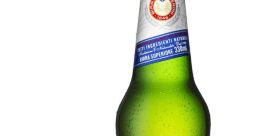 Peroni-Nastro Azzuro