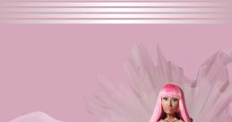 Pink Friday