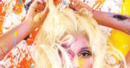 Pink Friday Roman Reloaded-(Bonus Tracks)
