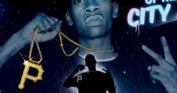 Prince Of The City 2