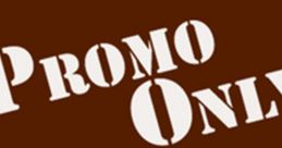 Promo Only Country Radio March