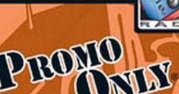 Promo Only Mainstream June