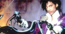 Purple Rain