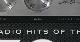 RADIO HITS Play, download and set as your . RADIO HITS